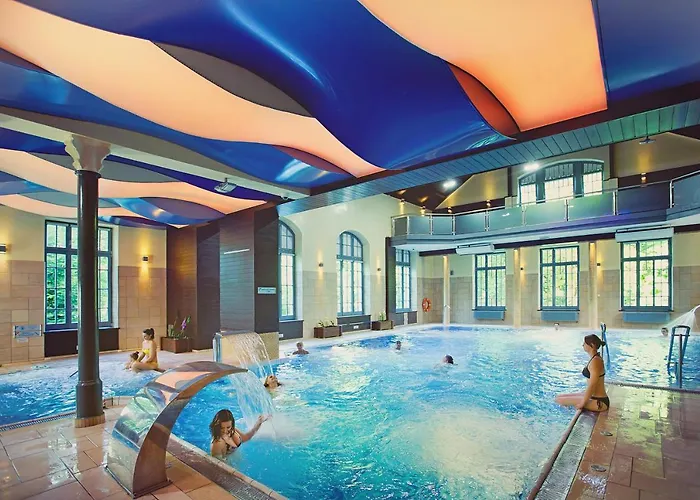 Korab * Polanica-Zdroj