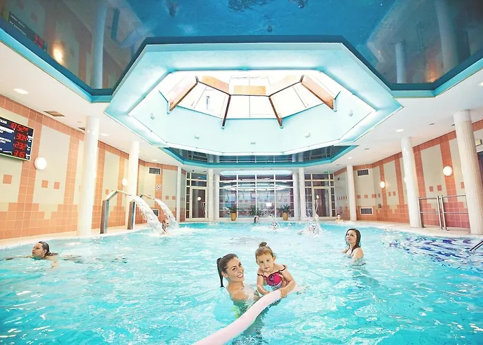 Korab Polanica-Zdroj