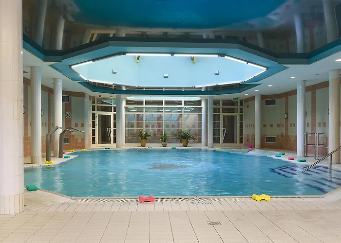 Korab * Polanica-Zdroj